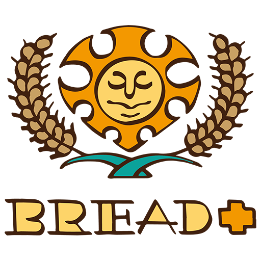 Bread Plus